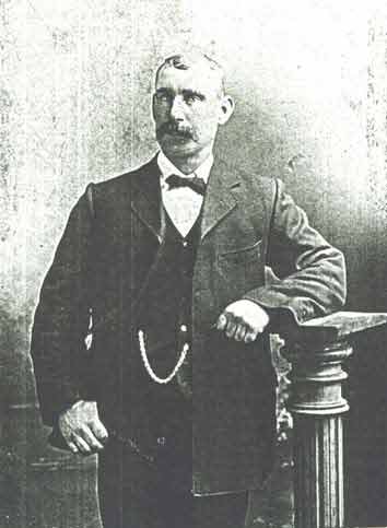 charlesgoggin1
