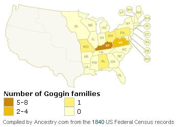 gogginus1840