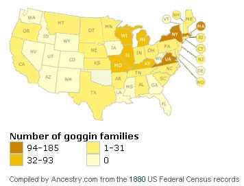gogginus1880